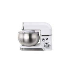 Nuevo diseño Eurolux Juicer 1500W Wolsale Meat Grinder Meat Vegetales